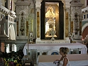 santiago de cuba el cobre-8